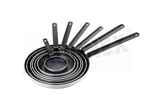 SUNNEX NON - STICK ALUMÍNIUM SÜTŐSERT