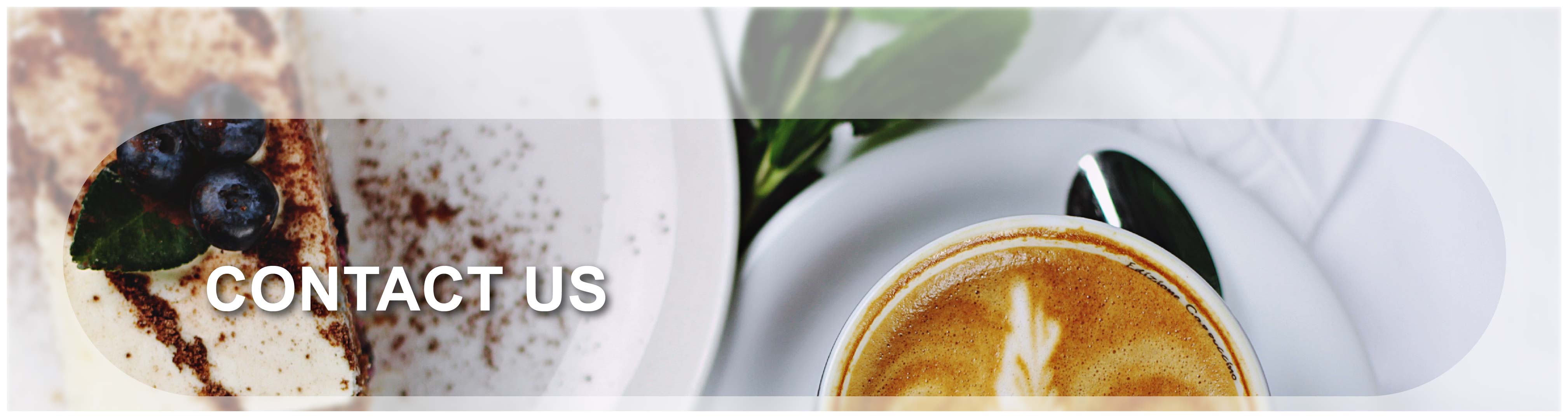 Lépjen kapcsolatba velünk