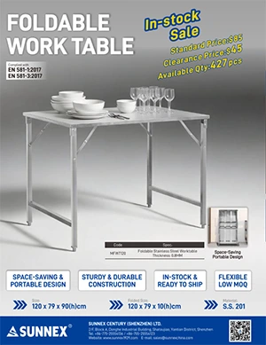 139. kantoni vásár brosúrája